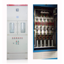 OEM Power solutions 12kv high voltage switchgear price for factory